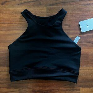 Nike Bra Top